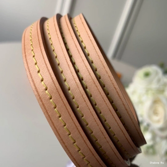Favorite Louis PM Vuitton 0819